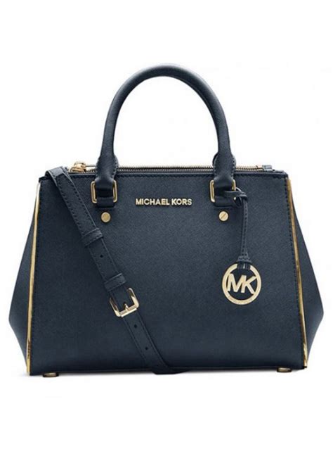 buy michael kors canada|michael kors canada online shopping.